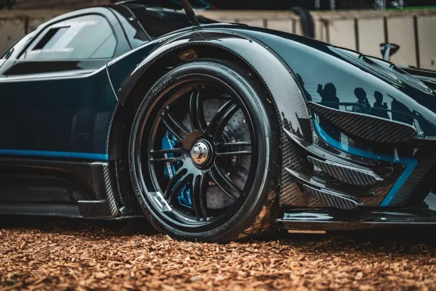 Casinsi Casino Aip Android/iOS